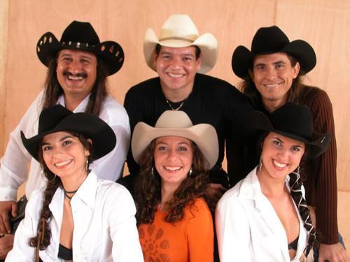 Photo of Dallas Company