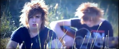 Foto de Beyond December