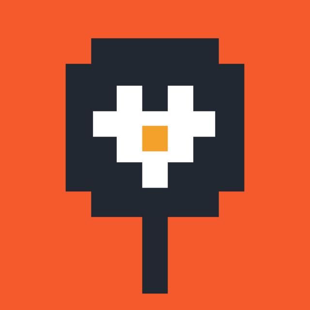 Foto de FLAVOR FOLEY