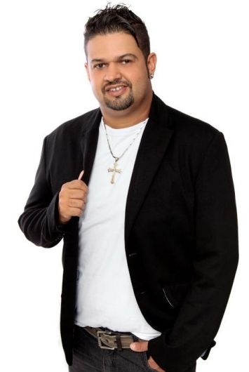 Foto de Alessandro Ribeiro