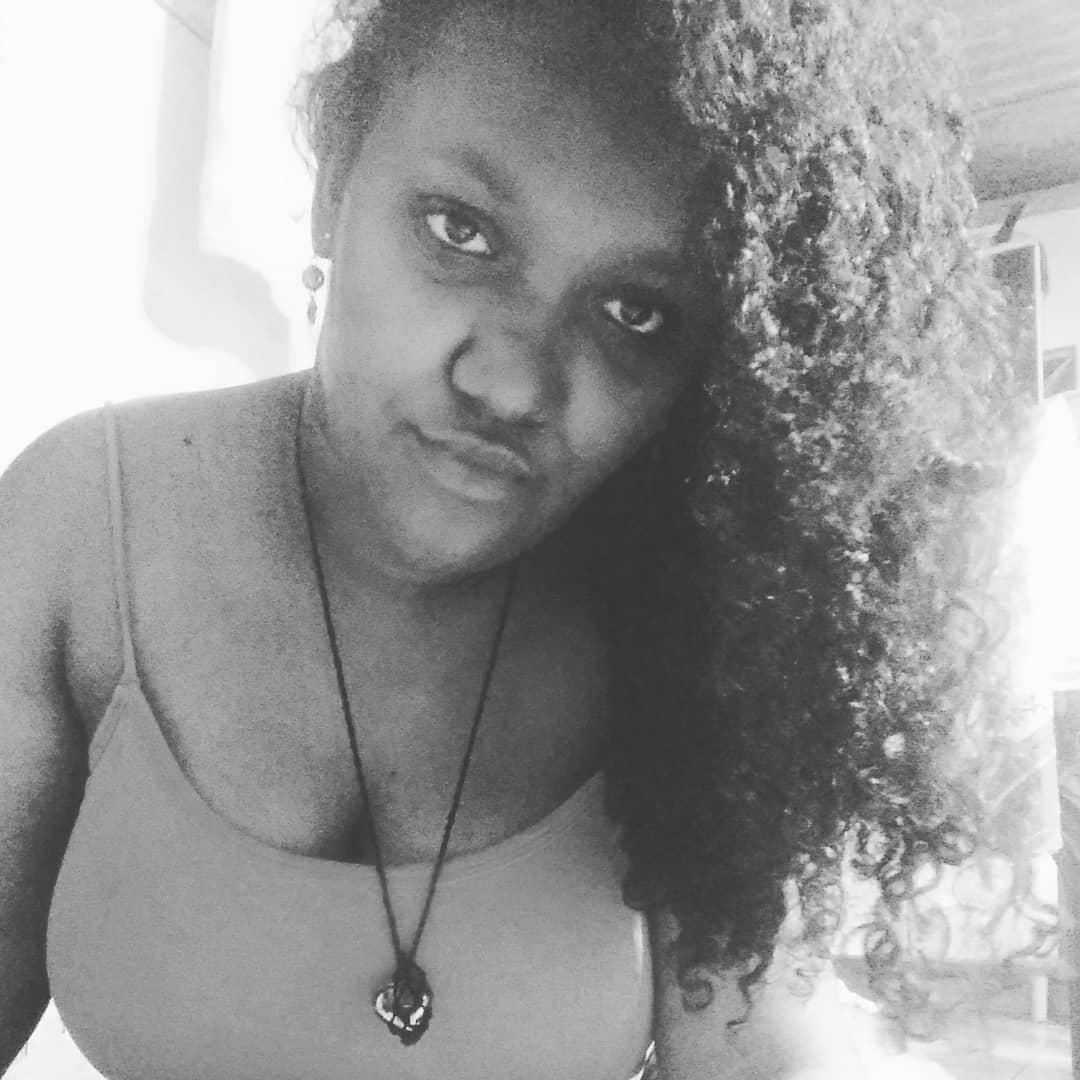 Foto de Manu Tavares