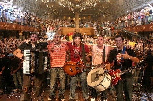 Photo of Circuladô De Fulô