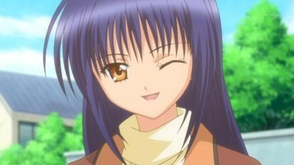 Foto de Shugo no Chara