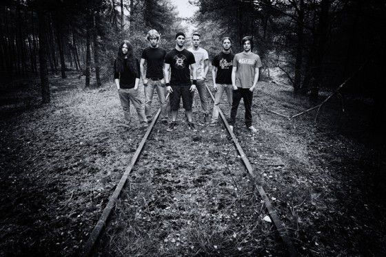 Photo of Words Of Farewell