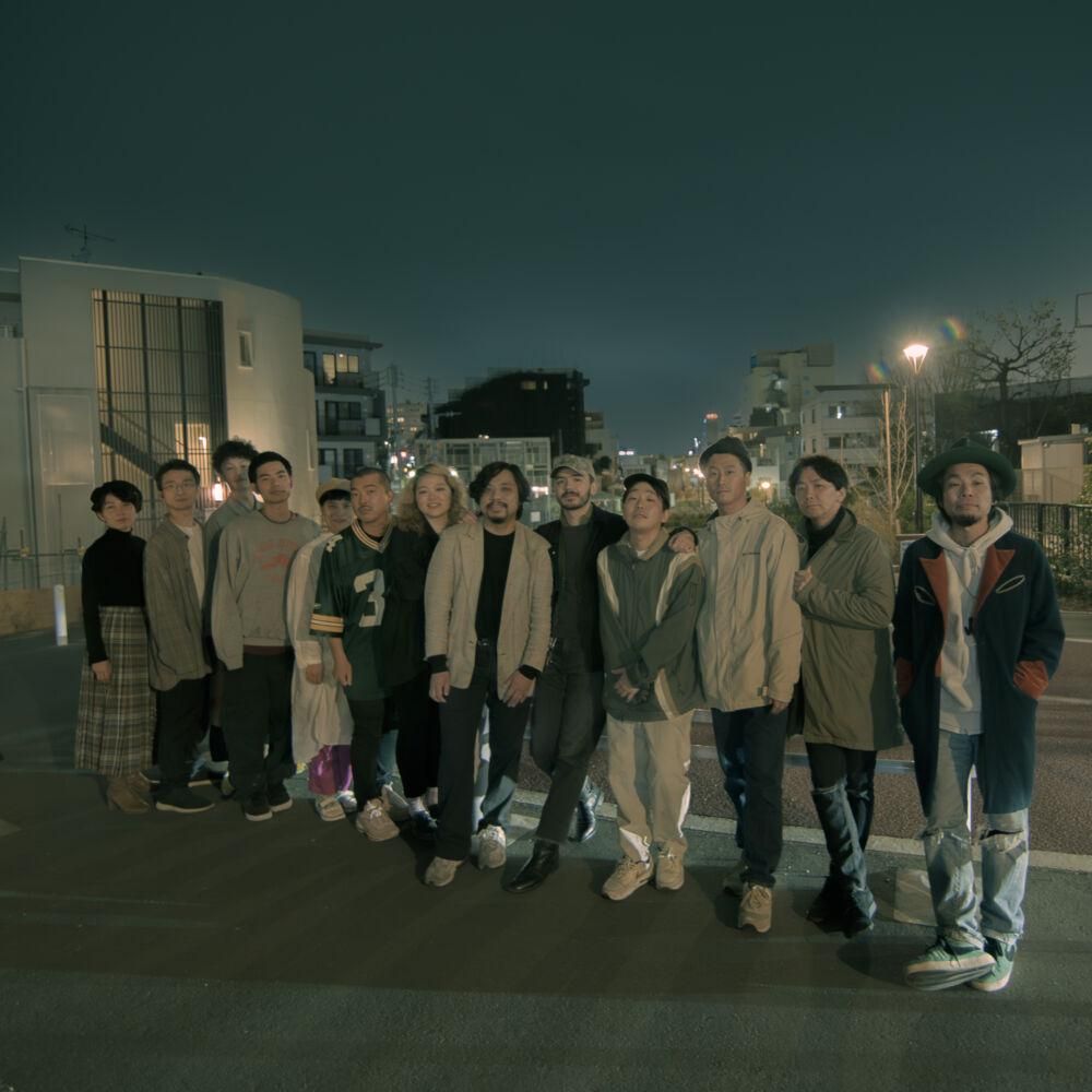 Foto de Thiiird Place