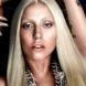 Foto do artista Lady Gaga