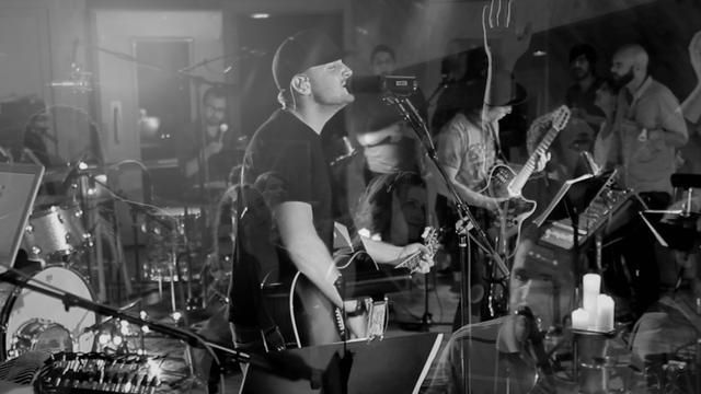 Foto de One Sonic Society