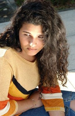 Foto de Silvia Lippy