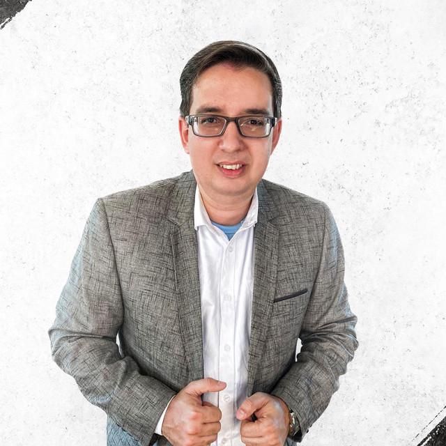 Foto de Josafá Souza