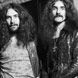 Foto del artista Black Sabbath