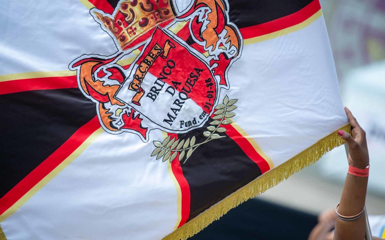 Photo of G.R.C.B.E.S Brinco da Marquesa