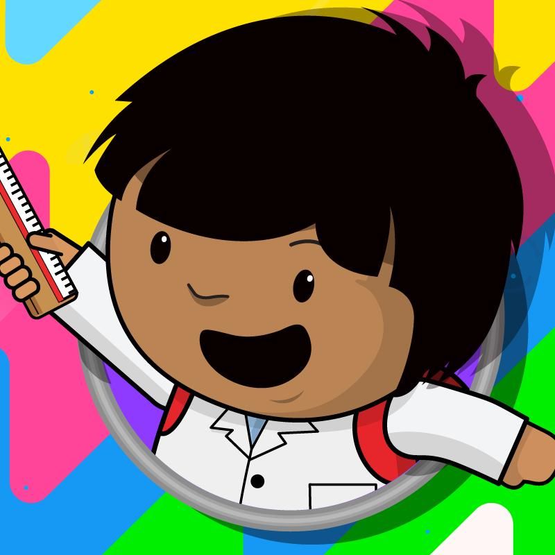 Foto de La Asombrosa Excursión De Zamba