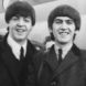 Foto del artista The Beatles