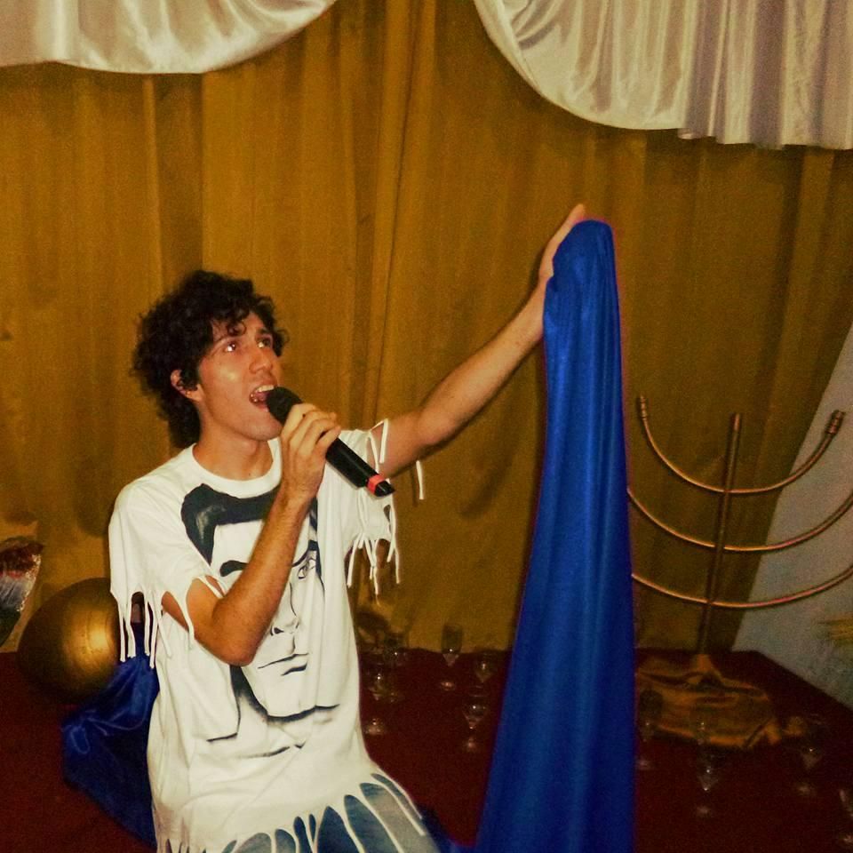 Photo of Ministério Alegria