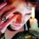 Foto del artista Jeff Buckley