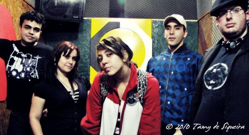 Foto de Cartas De Monaliza