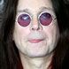 Foto do artista Ozzy Osbourne