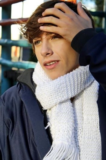 Foto de Felipe Nardoni