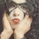 Foto do artista KISS
