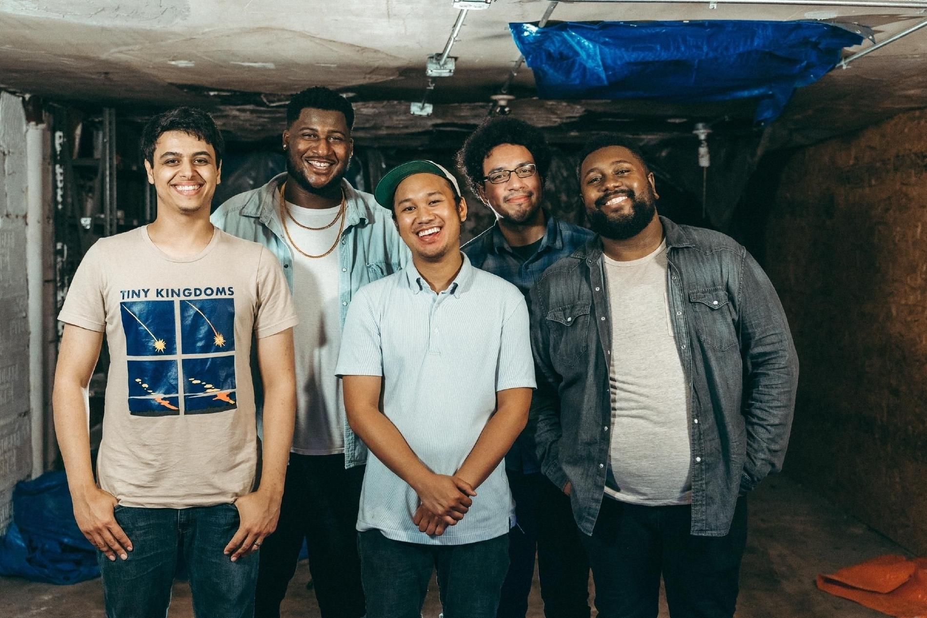 Foto de Action/Adventure