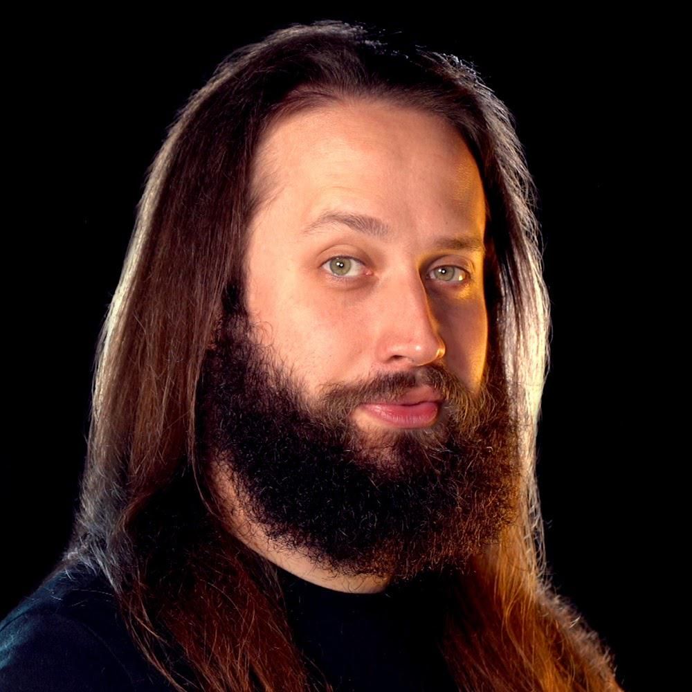 Foto de Jonathan Young