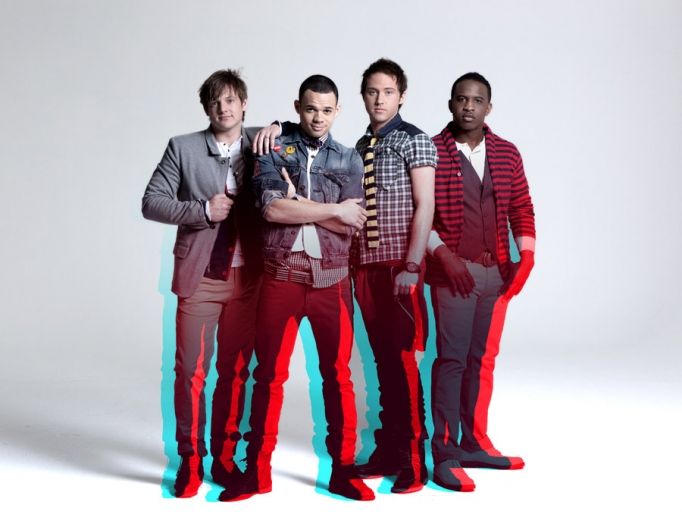 Foto de Royal Tailor