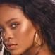 Rihanna 's photo