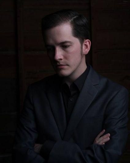 Photo of Sons Of Perdition