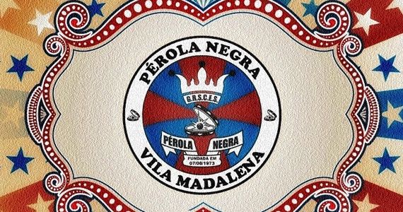 Photo of G.R.E.S Pérola Negra (SP)