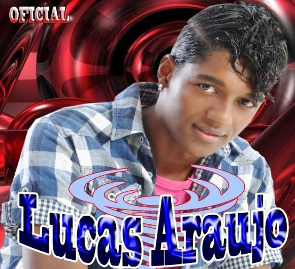 Foto de Lucas Araujo