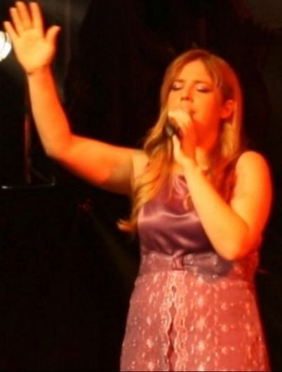 Foto de Valentes deste Tempo