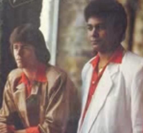 Foto de Redator e Jornalista