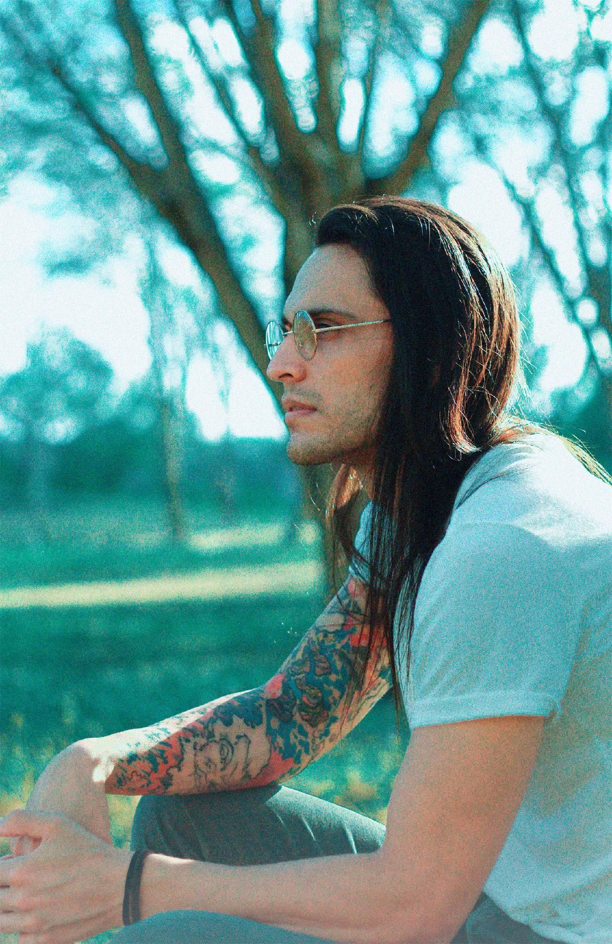 Foto de Romero Coelho