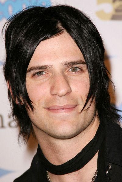 Foto de Austin John Winkler (the Founder)