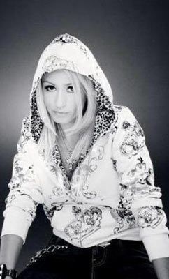 Foto de Sirens (Grupo UK)