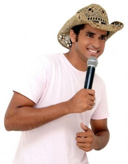 Foto de Guardiões do forró