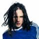 Foto do artista KoRn