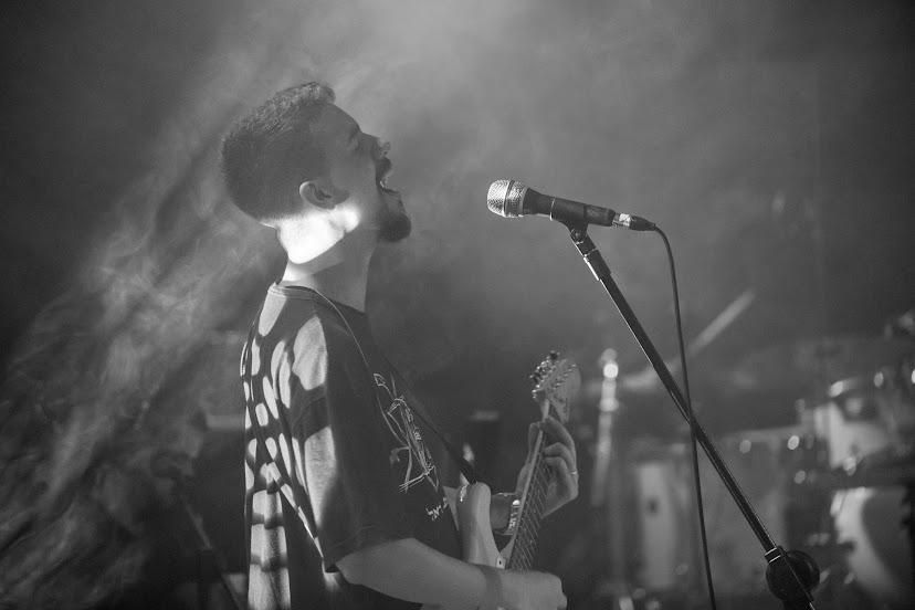 Foto de Gabriel Fersat