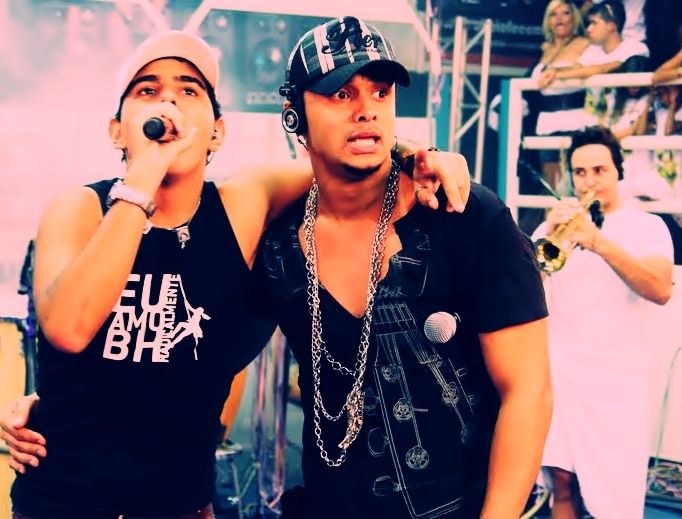 Foto de Mania de Toalha