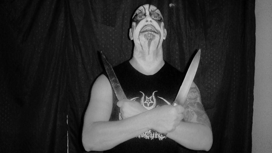 Foto de Templo Obscuro