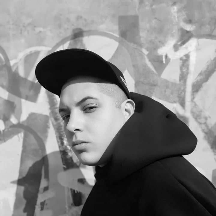 Foto de Matheus Schneider