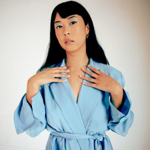 Foto de Alisa Xayalith