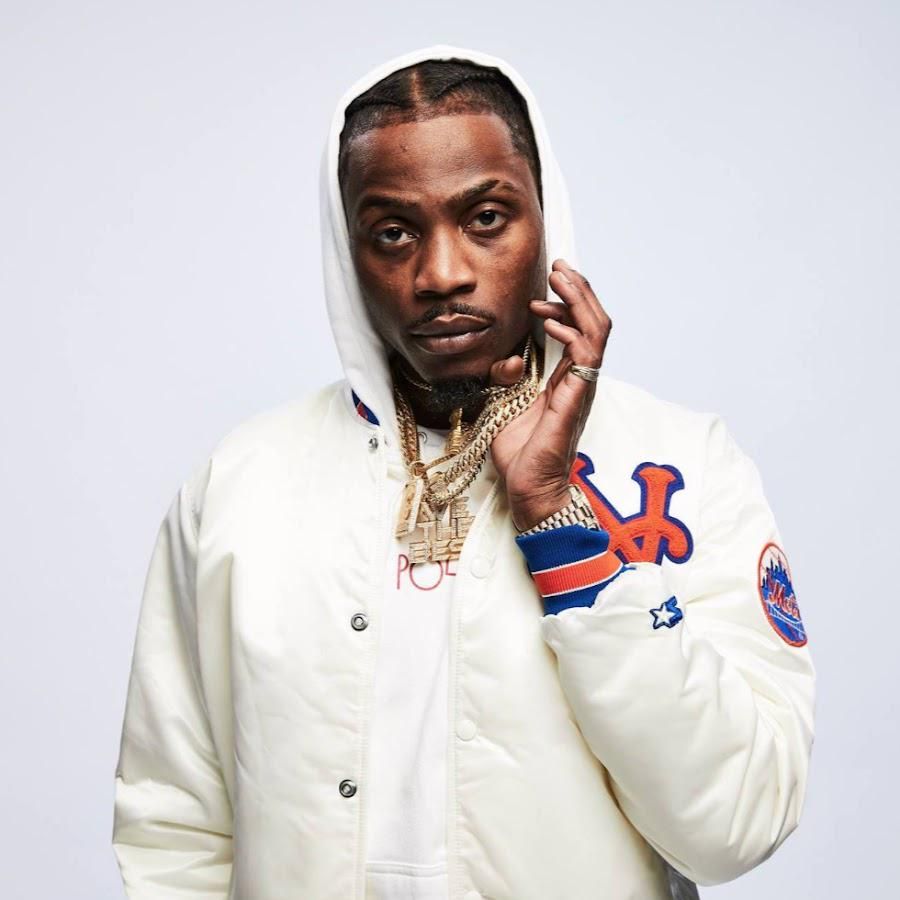 Foto de Flipp Dinero