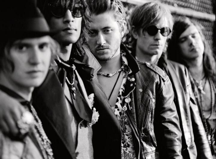 Foto de Amazing Baby