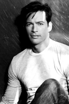 Foto de Harry Connick Jr