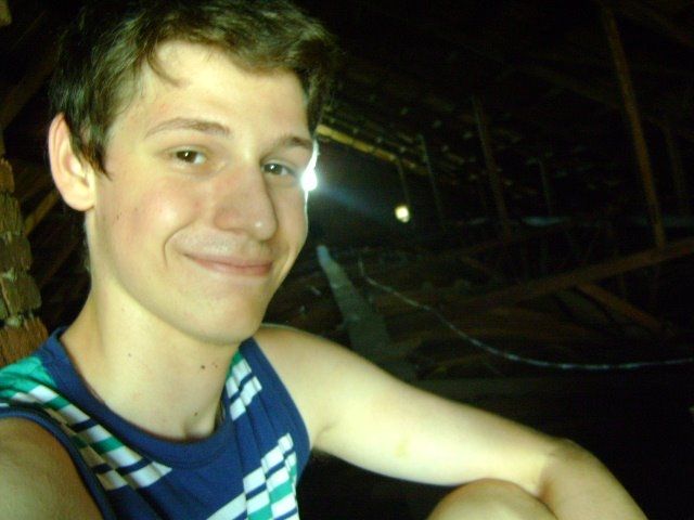 Foto de Renan Reckziegel