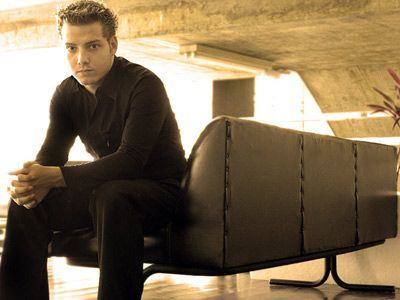 Foto de Luccas Trevisani