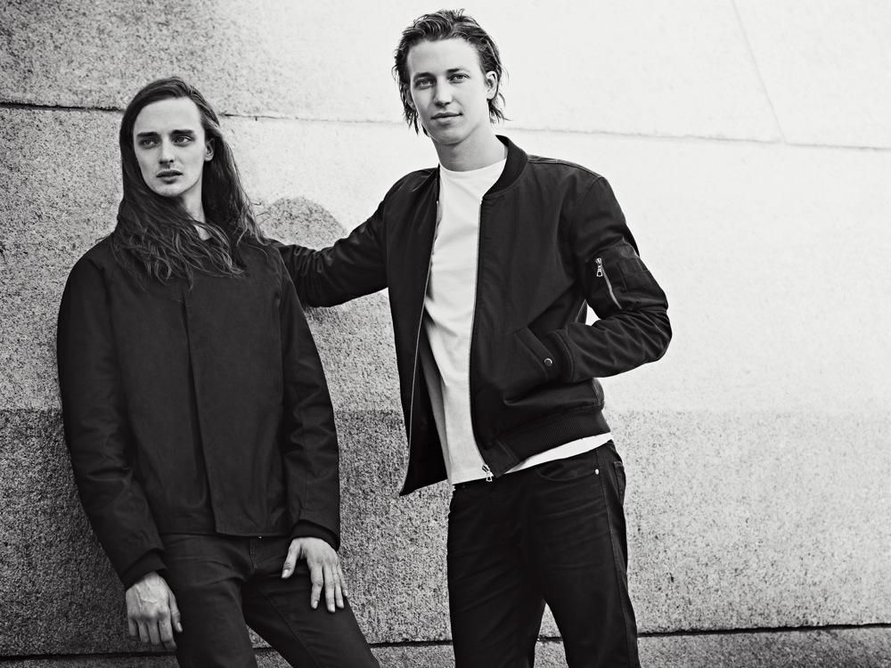 Photo of Slum Sociable