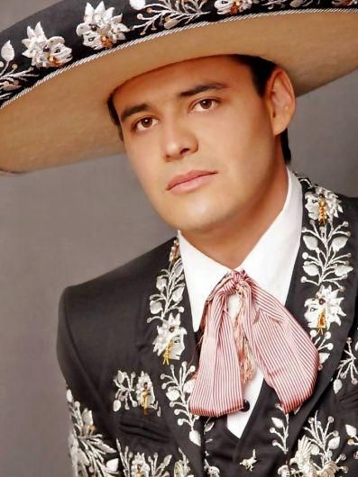 Foto de Gabriel Navarro