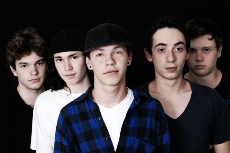 Foto de Sky From Hell